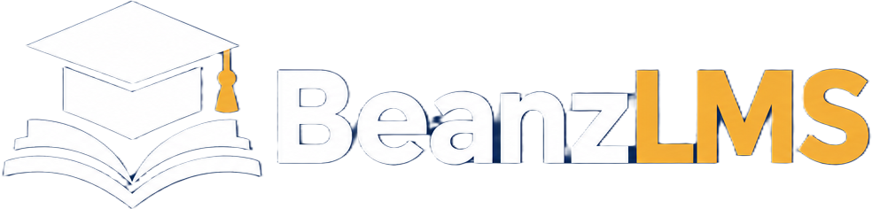BeanzLMS